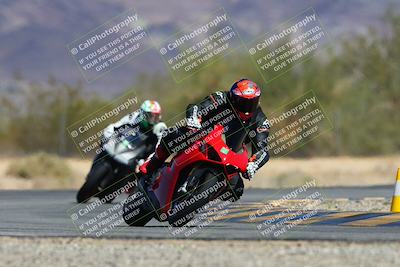 media/Mar-10-2025-Not available-Contact DROC for download link (Mon) [[906838c8b1]]/4-Novice/Session 3 Turn 6/